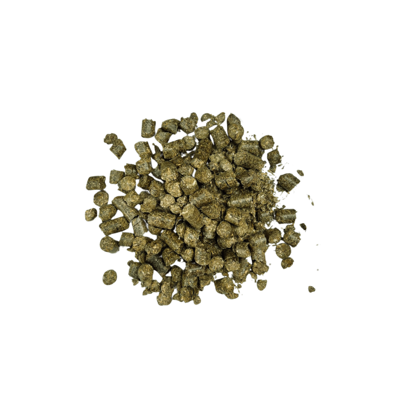 2462-2462_6716070e121609.29405826_hay-pellets-natura-up_large.png