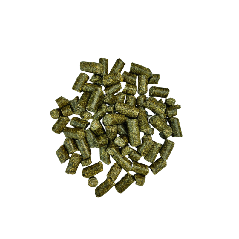 4883-4883_67160625cb57d1.44886654_esparsette-pellets-up_large.png