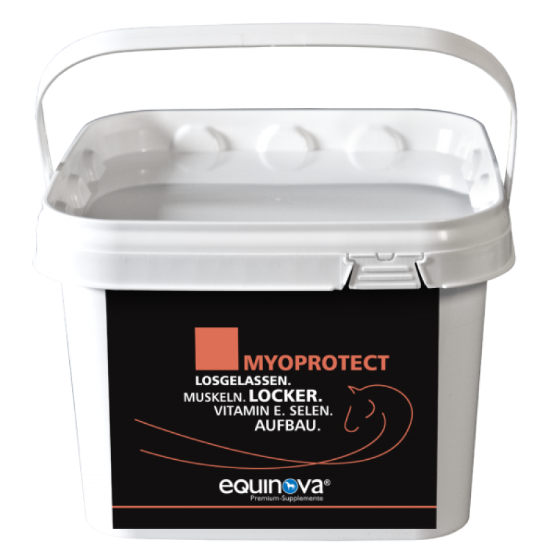 5230-5230_67628842be3107.89625850_equinova-myoprotect-powder-1_large.png