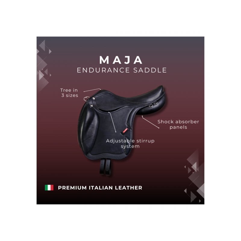 6270-6270_67dac48092c746.15201637_equitime-endurance-saddle-model-maja.jpg_large.png