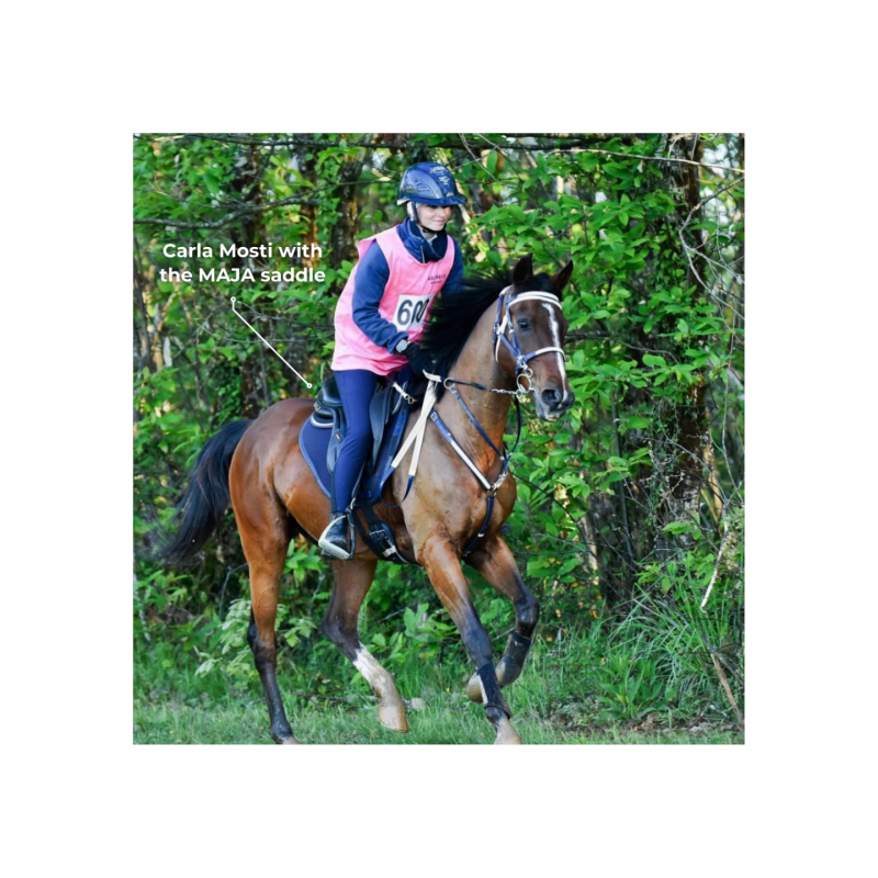 6270-6270_67dac489cc7627.44566409_equitime-endurance-saddle-model-maja.jpg-2_large.png