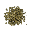 2462-2462_6716070e121609.29405826_hay-pellets-natura-up_large.png