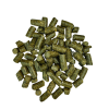 4883-4883_67160625cb57d1.44886654_esparsette-pellets-up_large.png