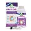 6244-6244_67d16c057c9259.70672910_gastrigel-global-seringue-déballé-0125_large.png