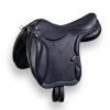 6270-6270_67dac472700325.42602165_equitime-endurance-saddle-model-maja_large.jpg