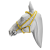 637-637_66ab8bf27a2e61.54696408_bridles_beta_yellowye521_1000x1000_large.png