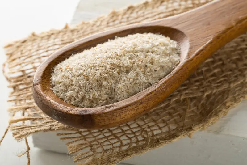 heap-psyllium-husk-also-called-isabgol-wooden-spoon-burlap-fiber-derived-seeds-plantago-ovata-plant-found-141507315.webp (43 KB)